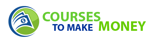 Courses To Make Money - Learn From The Most Experienced in the Business